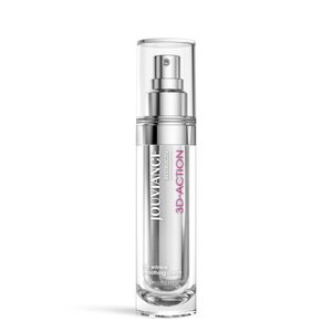 Jouviance Restructiv Coactive Anti-Aging Formula, 1 OZ