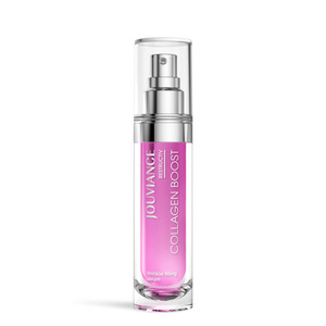 Jouviance Restructiv Collagen Boost Needle-Free Wrinkle Filler, 1 OZ