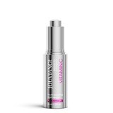 Jouviance Restructiv Vitamin C Youth Boosting Night Serum, 1 OZ, thumbnail image 1 of 1