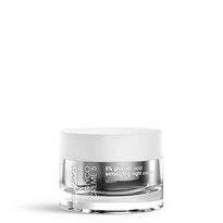 Jouviance Glyco Laser 5% Glycolic Acid Soft Peel Night Cream, 1.7 OZ