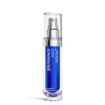 Jouviance Hydractiv Boosting Serum, 1 OZ