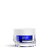 Jouviance Hydractiv Moisturizing Comfort Gel, 1.7 OZ, thumbnail image 1 of 1