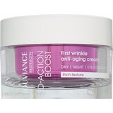 Jouviance Restructiv 3D Action Boost, 1.7 OZ, thumbnail image 1 of 1