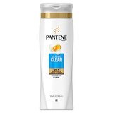 Pantene Pro-V Classic Clean 2-in-1 Shampoo&Conditioner, thumbnail image 1 of 1