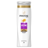 Pantene Pro-V Sheer Volume 2-in-1 Shampoo+Conditioner, thumbnail image 1 of 1