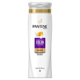 Pantene Pro-V Radiant Color Volume Shampoo, 12.6 OZ, thumbnail image 1 of 1