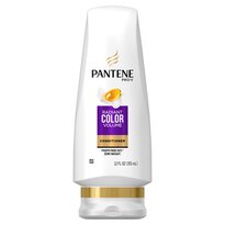 Pantene Pro-V Color Preserve Volume Conditioner