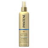 Pantene Pro-V Nutrient Boost Repair & Protect Conditioning Mist Damage Resisting Detangler, 8.5 OZ, thumbnail image 1 of 1