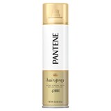 Pantene Pro-V Stylers Extra Strong Hold Hairspray, 11 OZ, thumbnail image 1 of 1