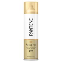 Pantene Pro-V Stylers Extra Strong Hold Hairspray, 11 OZ