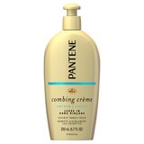 Pantene Pro-V Combing Crème Smooth Leave-In Tames Frizz, thumbnail image 1 of 1