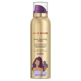 Pantene Gold Series Instant Nourishing Spray with Argan Oil, 4.9 OZ, thumbnail image 1 of 1