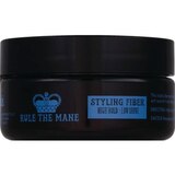 Rule The Mane Travel Size Styling Fiber, 1.7 OZ, thumbnail image 1 of 1