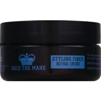 Rule The Mane Travel Size Styling Fiber, 1.7 OZ