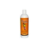 Organic Excellence Wild Mint Conditioner, 16 OZ, thumbnail image 1 of 1