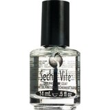 Seche Vite Dry Fast Top Coat, thumbnail image 1 of 1