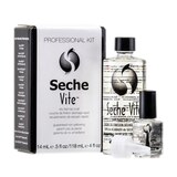 SECHE VITE PRO KIT, thumbnail image 1 of 1