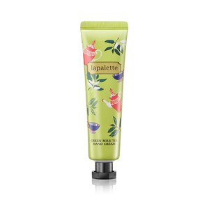 Lapalette Hand Cream 1.014 OZ