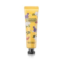 Lapalette Hand Cream 1.014 OZ