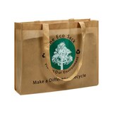 HE Mango Curl Refrsh Mist, thumbnail image 1 of 1
