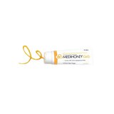 Derma Sciences Products Medihoney Gel, thumbnail image 1 of 1