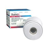 Derma Sciences Products Ultrafix Self-Adhesive Dressing Retention Tape 2 in. x 11 YD, thumbnail image 1 of 1