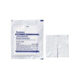 Derma Sciences Products Tracheotomy/Drain Sponges 4 x 4 in.25CT, thumbnail image 1 of 1