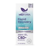 Medterra Manuka Cream, 2 OZ - State Restrictions Apply, thumbnail image 1 of 1