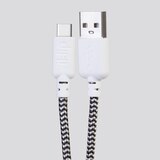 iHip Cute 6FT Cable Type C, thumbnail image 1 of 1