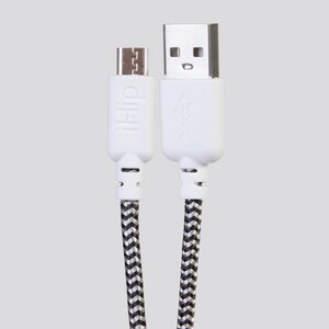 iHip Cute Micro Cable 10FT