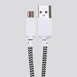 iHip Cute Micro Cable 10FT, thumbnail image 1 of 1