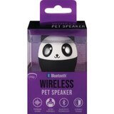 iHip Animal Speaker, thumbnail image 1 of 1