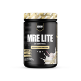 RDCN1 MRE LTE WHFD PRO VN PW DRNKMX, thumbnail image 1 of 1