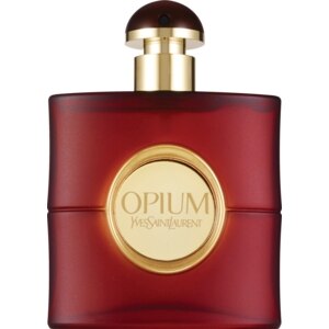 Yves Saint Laurent Opium Eau de Toilette Spray For Women