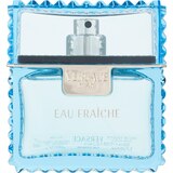 GIANNI VERSACE MAN EAU FRAICHE EAU DE TOILETTE SPRAY FOR MEN, thumbnail image 1 of 1