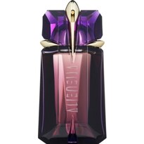 Alien by Thierry Mugler Eau de Parfum Spray, 2 OZ