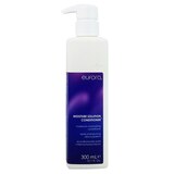 Eufora Moisture Solution Conditioner, 10.1 OZ, thumbnail image 1 of 1