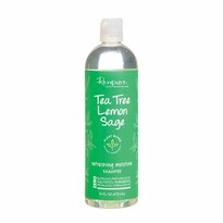 Renpure Tea Tree Lemon Sage Shampoo, 16 OZ