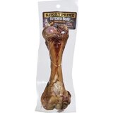 Savory Prime Butcher Bone, thumbnail image 1 of 1