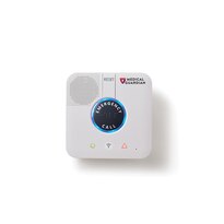 Medical Guardian: Classic Guardian In- Home Safety Medical Alert System