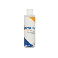 Fortis Medical Entrust Ostomy Lubricating Odor Eliminator