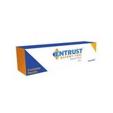 Fortis Medical Entrust Ostomy Pectin-Based Skin Paste, 2 OZ, thumbnail image 1 of 1