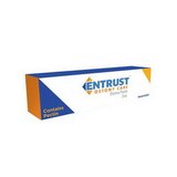 Fortis Medical Entrust Ostomy No Sting Pectin-Based Skin Paste, 2 OZ, thumbnail image 1 of 1