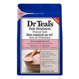 Dr Teal's Pink Himalayan Mineral Soak, 48 OZ, thumbnail image 1 of 1