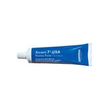 Genairex Securi-T USA Stoma Paste 2 OZ, thumbnail image 1 of 1