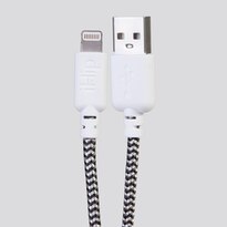 iHip Cute 6FT Lightening Cable