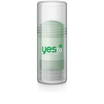 Yes To Cucumber Primer Stick, 1 OZ