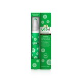 YES TO CUCUMBER DEPUFFER EYE STICK, thumbnail image 1 of 1