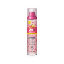 Yes To Grapefruit Unicorn Brightening Mist, 3.8 OZ