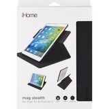 iHome Smart Book for iPad 2 & New iPad, thumbnail image 1 of 1